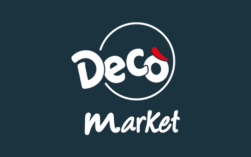 Deco_market